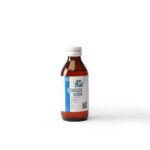 cofcol-elixir