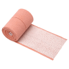product_16