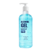 product_18