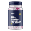 product_22